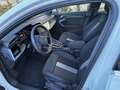 Audi A3 Sportback TFSI Advanced S tronic 85kW Blanco - thumbnail 9