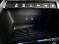 Audi A3 Sportback TFSI Advanced S tronic 85kW Blanco - thumbnail 14