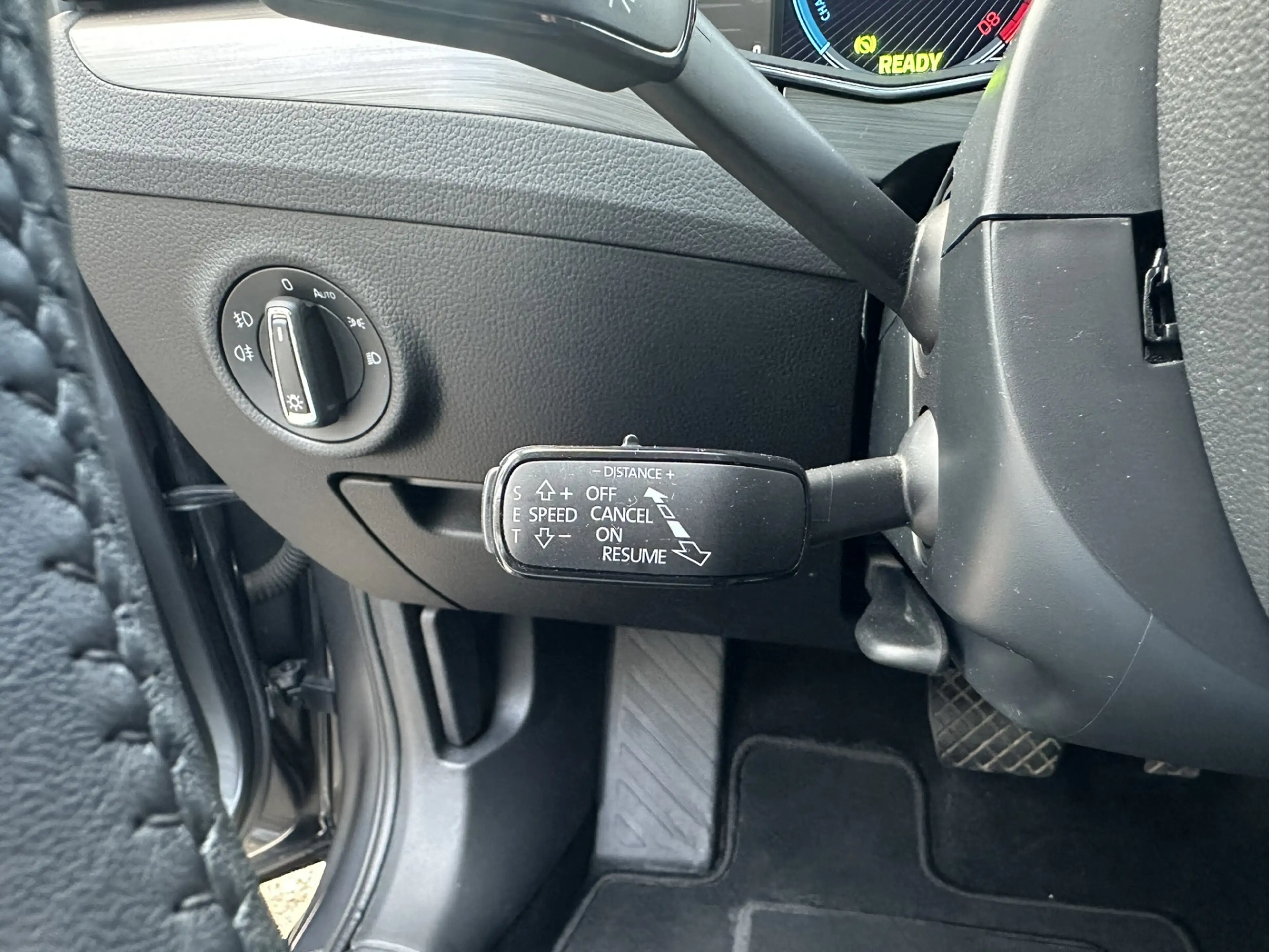 Skoda Superb Combi 1.4 TSI iV Style | Leder | Virtual | Apple/A — photo 25