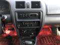 Mazda 323 1.5 Comfort*Automatik* Červená - thumbnail 10