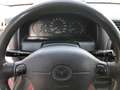 Mazda 323 1.5 Comfort*Automatik* Rood - thumbnail 13
