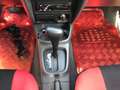 Mazda 323 1.5 Comfort*Automatik* crvena - thumbnail 11