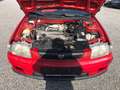 Mazda 323 1.5 Comfort*Automatik* Rood - thumbnail 3