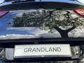 Opel Grandland 1.6 Turbo Hybrid GS Line (Trekhaak) #RIJKLAAR# Zwart - thumbnail 12