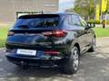 Opel Grandland 1.6 Turbo Hybrid GS Line (Trekhaak) #RIJKLAAR# Zwart - thumbnail 14