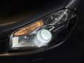 Nissan Qashqai+2 1.6 dCi Tekna  // Full Options // Xénon // Pano Argent - thumbnail 19