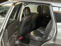 Nissan Qashqai+2 1.6 dCi Tekna  // Full Options // Xénon // Pano Argent - thumbnail 15