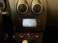 Nissan Qashqai+2 1.6 dCi Tekna  // Full Options // Xénon // Pano Argent - thumbnail 12