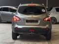 Nissan Qashqai+2 1.6 dCi Tekna  // Full Options // Xénon // Pano Argent - thumbnail 5