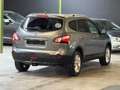 Nissan Qashqai+2 1.6 dCi Tekna  // Full Options // Xénon // Pano Argent - thumbnail 4