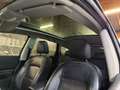 Nissan Qashqai+2 1.6 dCi Tekna  // Full Options // Xénon // Pano Argent - thumbnail 11