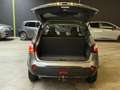 Nissan Qashqai+2 1.6 dCi Tekna  // Full Options // Xénon // Pano Argent - thumbnail 17