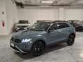 Volkswagen T-Roc 1500 TSI ACT 150CV Sport DSG ***Km. Zero*** Blu/Azzurro - thumbnail 1