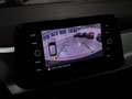 Volkswagen T-Roc 1500 TSI ACT 150CV Sport DSG ***Km. Zero*** Blu/Azzurro - thumbnail 7