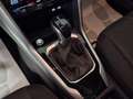 Volkswagen T-Roc 1500 TSI ACT 150CV Sport DSG ***Km. Zero*** Blu/Azzurro - thumbnail 8