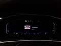 Volkswagen T-Roc 1500 TSI ACT 150CV Sport DSG ***Km. Zero*** Blu/Azzurro - thumbnail 9
