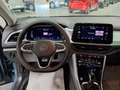 Volkswagen T-Roc 1500 TSI ACT 150CV Sport DSG ***Km. Zero*** Blu/Azzurro - thumbnail 5