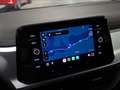 Volkswagen T-Roc 1500 TSI ACT 150CV Sport DSG ***Km. Zero*** Blu/Azzurro - thumbnail 6
