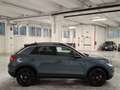 Volkswagen T-Roc 1500 TSI ACT 150CV Sport DSG ***Km. Zero*** Blu/Azzurro - thumbnail 15