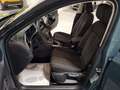 Volkswagen T-Roc 1500 TSI ACT 150CV Sport DSG ***Km. Zero*** Blu/Azzurro - thumbnail 3
