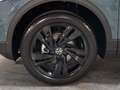 Volkswagen T-Roc 1500 TSI ACT 150CV Sport DSG ***Km. Zero*** Blu/Azzurro - thumbnail 14