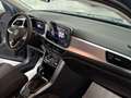 Volkswagen T-Roc 1500 TSI ACT 150CV Sport DSG ***Km. Zero*** Blu/Azzurro - thumbnail 10