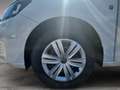 Volkswagen Caddy Basis 1.5 TSI Android Auto Bianco - thumbnail 11