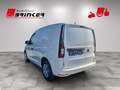 Volkswagen Caddy Basis 1.5 TSI Android Auto Bianco - thumbnail 4