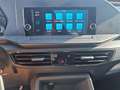 Volkswagen Caddy Basis 1.5 TSI Android Auto Bianco - thumbnail 15