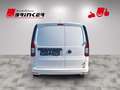 Volkswagen Caddy Basis 1.5 TSI Android Auto Bianco - thumbnail 5