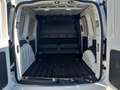 Volkswagen Caddy Basis 1.5 TSI Android Auto Bianco - thumbnail 7