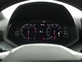 SEAT Ibiza 1.0 TSI S&S Style 85kW Blanco - thumbnail 9