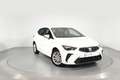 SEAT Ibiza 1.0 TSI S&S Style 85kW Blanco - thumbnail 1