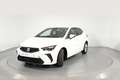 SEAT Ibiza 1.0 TSI S&S Style 85kW Blanco - thumbnail 21