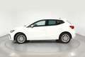 SEAT Ibiza 1.0 TSI S&S Style 85kW Blanco - thumbnail 19