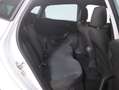SEAT Ibiza 1.0 TSI S&S Style 85kW Blanco - thumbnail 6
