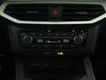 SEAT Ibiza 1.0 TSI S&S Style 85kW Blanco - thumbnail 11