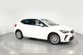 SEAT Ibiza 1.0 TSI S&S Style 85kW Blanco - thumbnail 23