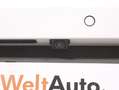 SEAT Ibiza 1.0 TSI S&S Style 85kW Blanco - thumbnail 14