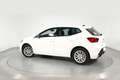 SEAT Ibiza 1.0 TSI S&S Style 85kW Blanco - thumbnail 18