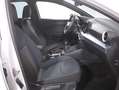 SEAT Ibiza 1.0 TSI S&S Style 85kW Blanco - thumbnail 5