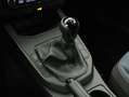 SEAT Ibiza 1.0 TSI S&S Style 85kW Blanco - thumbnail 10