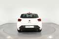 SEAT Ibiza 1.0 TSI S&S Style 85kW Blanco - thumbnail 17