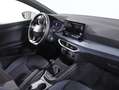 SEAT Ibiza 1.0 TSI S&S Style 85kW Blanco - thumbnail 15