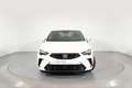 SEAT Ibiza 1.0 TSI S&S Style 85kW Blanco - thumbnail 22