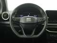 SEAT Ibiza 1.0 TSI S&S Style 85kW Blanco - thumbnail 13