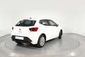 SEAT Ibiza 1.0 TSI S&S Style 85kW Blanco - thumbnail 25
