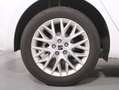 SEAT Ibiza 1.0 TSI S&S Style 85kW Blanco - thumbnail 8