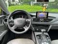 Audi A7 3.0 TDI - Cuir - Navi Bleu - thumbnail 7