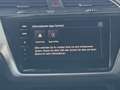 Volkswagen Touran Comfortline 1.5 7 Sitze Navi LED ACC Kamera El. He Weiß - thumbnail 20